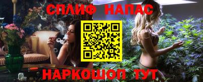 СК Пугачёв