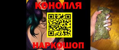 ECSTASY Пыть-Ях