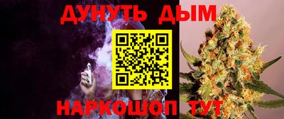 СК Пугачёв