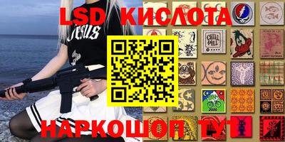 СК Пугачёв