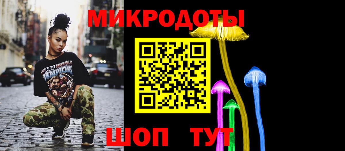 Можга  Галлюциногенные грибы Psilocybine cubensis  Вход с VPN 